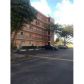 8740 N SHERMAN CR # 408, Hollywood, FL 33025 ID:7537487