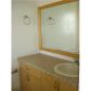 8740 N SHERMAN CR # 408, Hollywood, FL 33025 ID:7537492