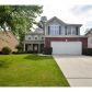 3222 Juniper Drive, Kennesaw, GA 30144 ID:8771865