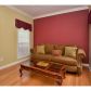 3222 Juniper Drive, Kennesaw, GA 30144 ID:8771866