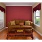 3222 Juniper Drive, Kennesaw, GA 30144 ID:8771867