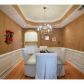 3222 Juniper Drive, Kennesaw, GA 30144 ID:8771869