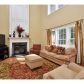 3222 Juniper Drive, Kennesaw, GA 30144 ID:8771873