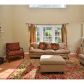 3222 Juniper Drive, Kennesaw, GA 30144 ID:8771874