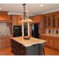 1478 Rucker Circle, Woodstock, GA 30188 ID:8843387