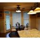 1478 Rucker Circle, Woodstock, GA 30188 ID:8843390