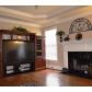 1478 Rucker Circle, Woodstock, GA 30188 ID:8843391