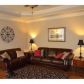 1478 Rucker Circle, Woodstock, GA 30188 ID:8843392