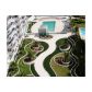 100 LINCOLN RD # 302, Miami Beach, FL 33139 ID:9222754