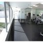 100 LINCOLN RD # 302, Miami Beach, FL 33139 ID:9222756