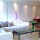 100 LINCOLN RD # 302, Miami Beach, FL 33139 ID:9222758