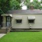 16700 West Parkway St, Detroit, MI 48219 ID:9501007