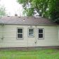 16700 West Parkway St, Detroit, MI 48219 ID:9501008