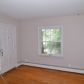 16700 West Parkway St, Detroit, MI 48219 ID:9501011