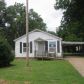 1612 Hornbrook Street, Dyersburg, TN 38024 ID:9504211