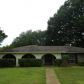 5439 Meadow Oaks Park Dr, Jackson, MS 39211 ID:9522714