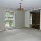 5439 Meadow Oaks Park Dr, Jackson, MS 39211 ID:9522717