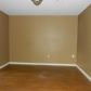 5439 Meadow Oaks Park Dr, Jackson, MS 39211 ID:9522718