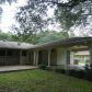 5439 Meadow Oaks Park Dr, Jackson, MS 39211 ID:9522720