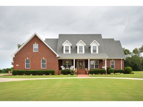 6025 River Rd, Muscle Shoals, AL 35661