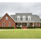 6025 River Rd, Muscle Shoals, AL 35661 ID:9099880