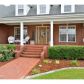 6025 River Rd, Muscle Shoals, AL 35661 ID:9099881