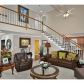 6025 River Rd, Muscle Shoals, AL 35661 ID:9099882