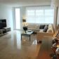 100 LINCOLN RD # 302, Miami Beach, FL 33139 ID:9222759