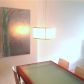 100 LINCOLN RD # 302, Miami Beach, FL 33139 ID:9222761