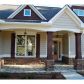 107 N Mountain Brooke Drive, Ball Ground, GA 30107 ID:9382782