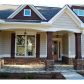 107 N Mountain Brooke Drive, Ball Ground, GA 30107 ID:9345932