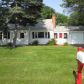 14 Garnet Rd, Trumbull, CT 06611 ID:9438178