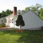 14 Garnet Rd, Trumbull, CT 06611 ID:9438181