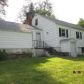 14 Garnet Rd, Trumbull, CT 06611 ID:9438182