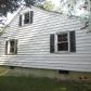 14 Garnet Rd, Trumbull, CT 06611 ID:9438183