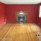 14 Garnet Rd, Trumbull, CT 06611 ID:9438184