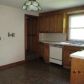 14 Garnet Rd, Trumbull, CT 06611 ID:9438185