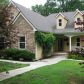 507 Custer Way, Canton, GA 30114 ID:8820284