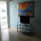 6365 COLLINS AV # 1004, Miami Beach, FL 33141 ID:9223964