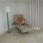 6365 COLLINS AV # 1004, Miami Beach, FL 33141 ID:9223966