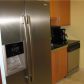 6365 COLLINS AV # 1004, Miami Beach, FL 33141 ID:9223967