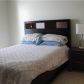 6365 COLLINS AV # 1004, Miami Beach, FL 33141 ID:9223968