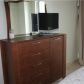 6365 COLLINS AV # 1004, Miami Beach, FL 33141 ID:9223969