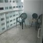 6365 COLLINS AV # 1004, Miami Beach, FL 33141 ID:9223970