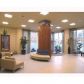 6365 COLLINS AV # 1004, Miami Beach, FL 33141 ID:9223971