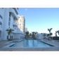 6365 COLLINS AV # 1004, Miami Beach, FL 33141 ID:9223972