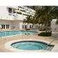 6365 COLLINS AV # 1004, Miami Beach, FL 33141 ID:9223973