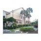 4620 W MCNAB RD # B2, Pompano Beach, FL 33069 ID:9370225