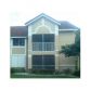 4620 W MCNAB RD # B2, Pompano Beach, FL 33069 ID:9370226