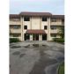 3900 NW 76TH AV # 111, Fort Lauderdale, FL 33351 ID:9440824